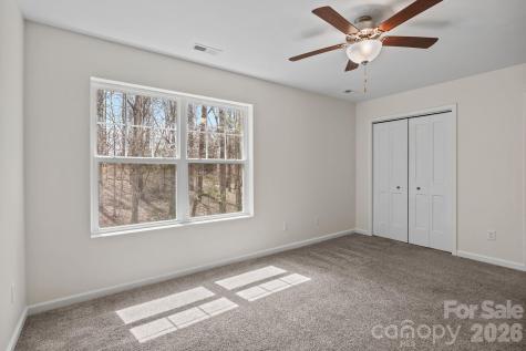 25 Cherry Laurel Lane Swannanoa NC 28778