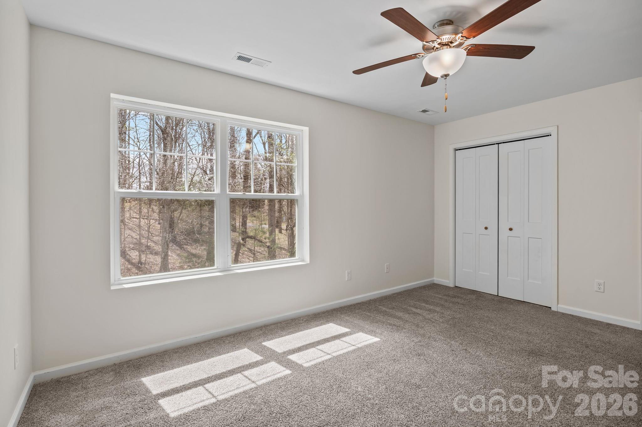 25 Cherry Laurel Lane Swannanoa NC 28778