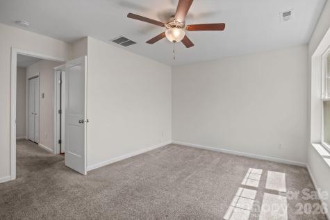 25 Cherry Laurel Lane Swannanoa NC 28778