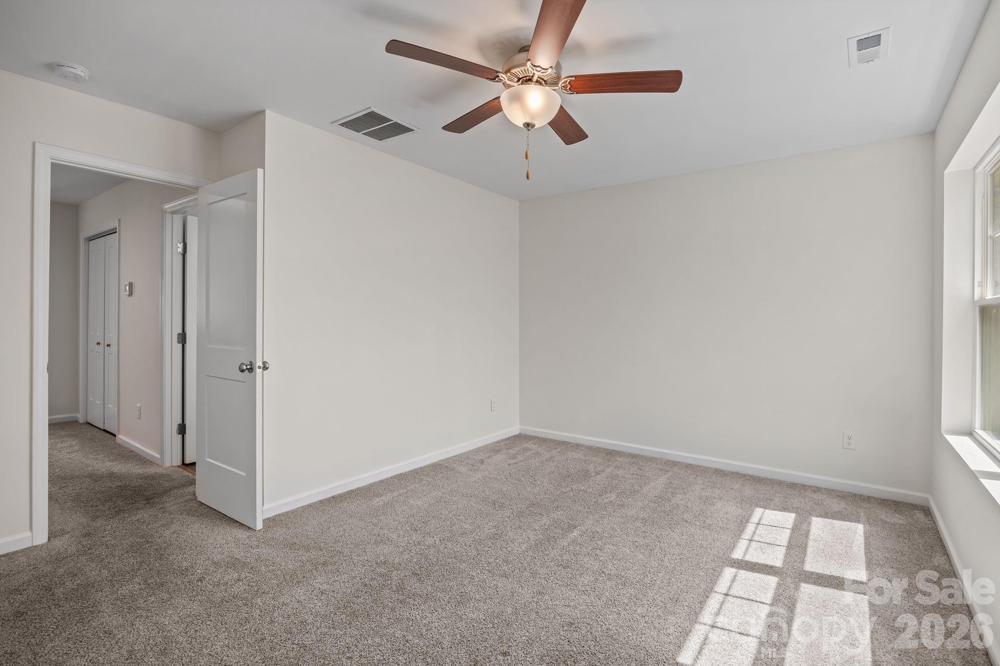 25 Cherry Laurel Lane Swannanoa NC 28778