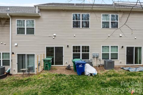 25 Cherry Laurel Lane Swannanoa NC 28778