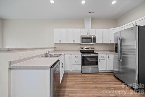 25 Cherry Laurel Lane Swannanoa NC 28778