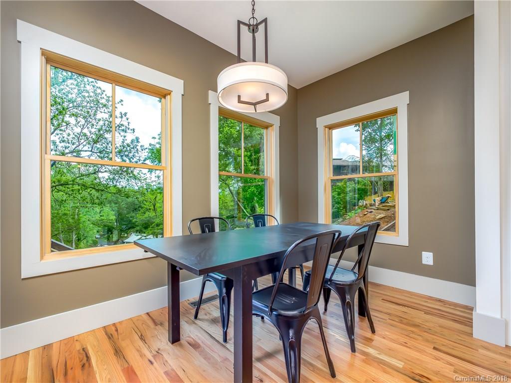 105 Thurland Avenue Asheville NC 28803