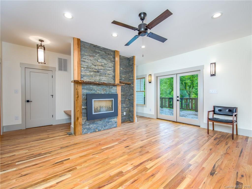 105 Thurland Avenue Asheville NC 28803