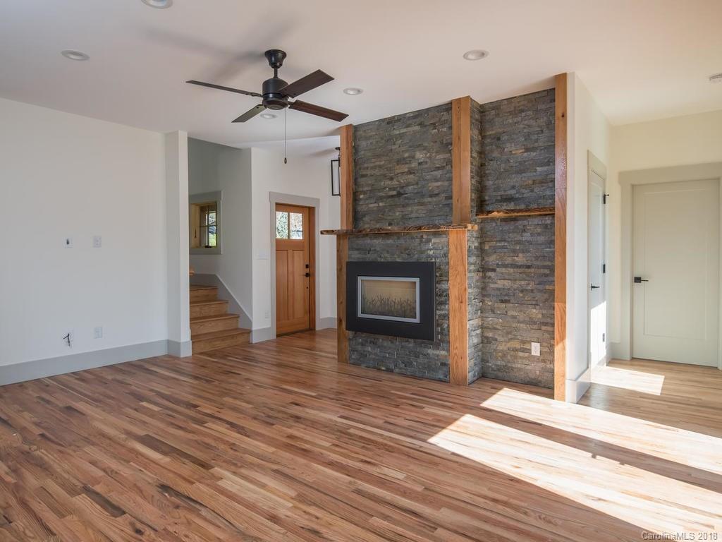 105 Thurland Avenue Asheville NC 28803