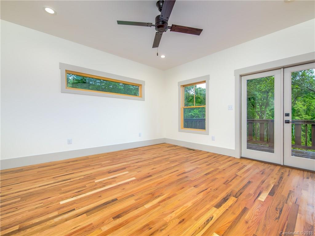 105 Thurland Avenue Asheville NC 28803
