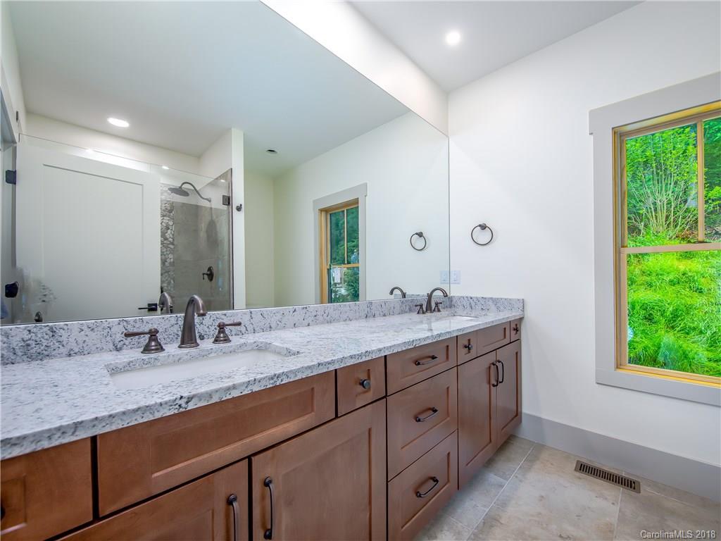 105 Thurland Avenue Asheville NC 28803