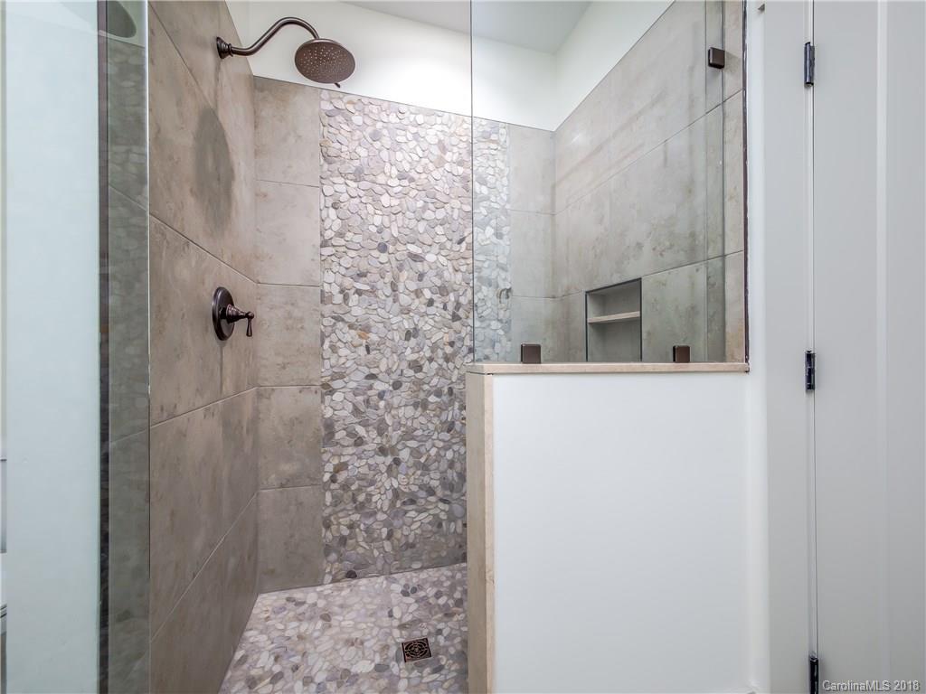 105 Thurland Avenue Asheville NC 28803