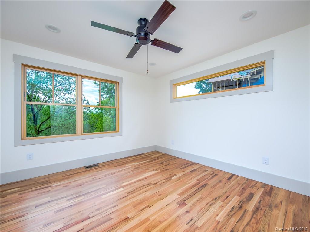 105 Thurland Avenue Asheville NC 28803