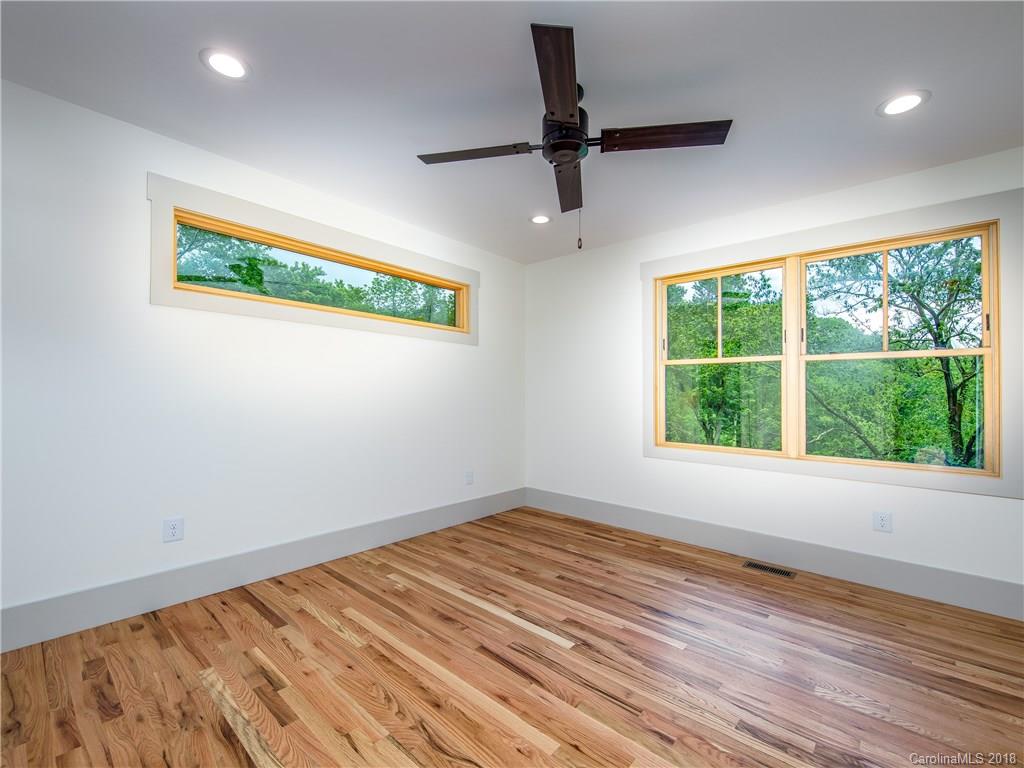 105 Thurland Avenue Asheville NC 28803