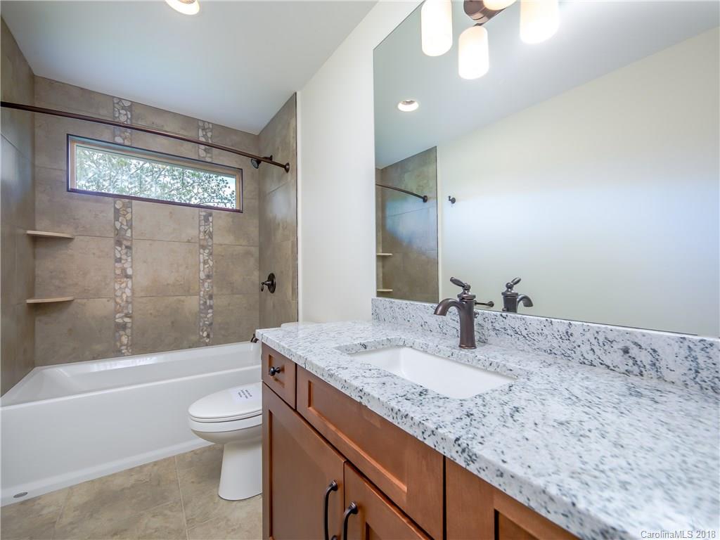 105 Thurland Avenue Asheville NC 28803