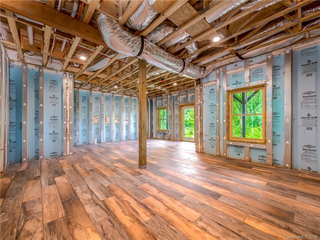 105 Thurland Avenue Asheville NC 28803