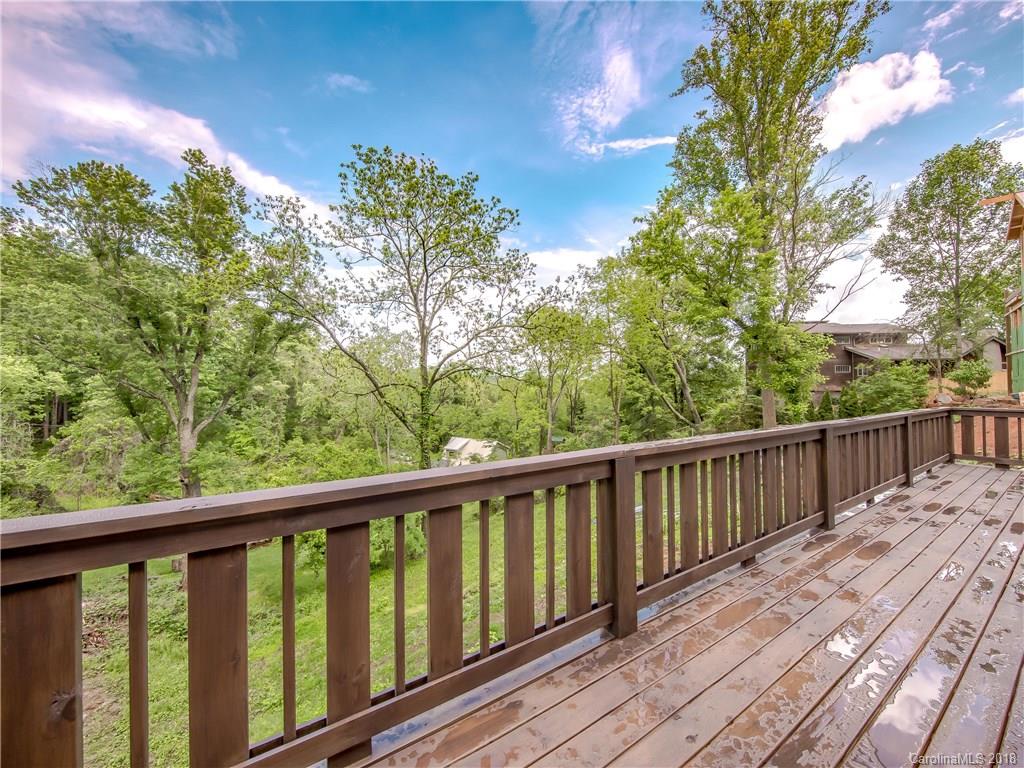 105 Thurland Avenue Asheville NC 28803