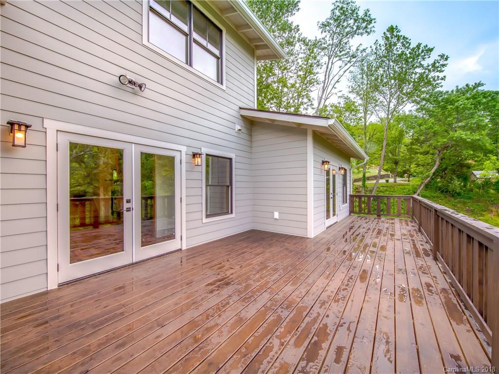 105 Thurland Avenue Asheville NC 28803