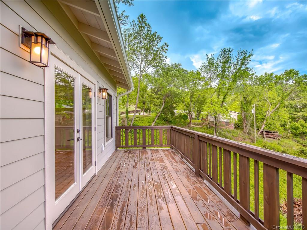 105 Thurland Avenue Asheville NC 28803