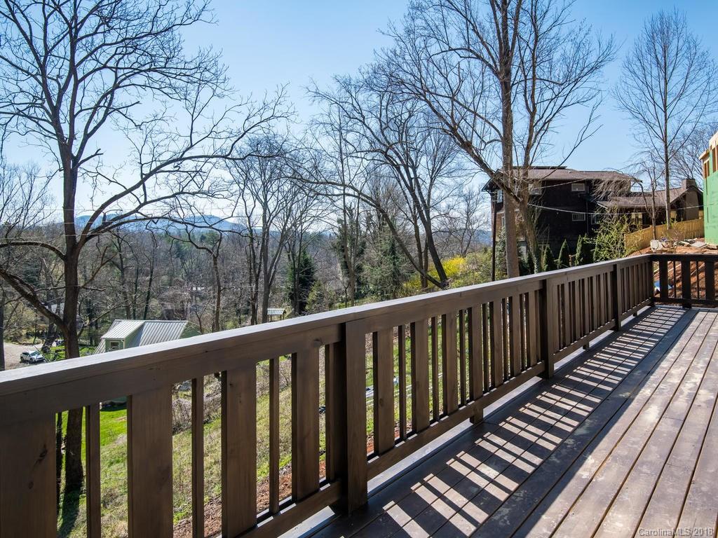 105 Thurland Avenue Asheville NC 28803