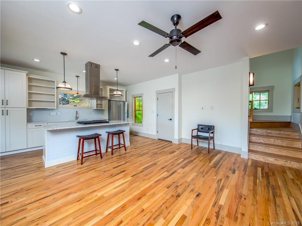105 Thurland Avenue Asheville NC 28803
