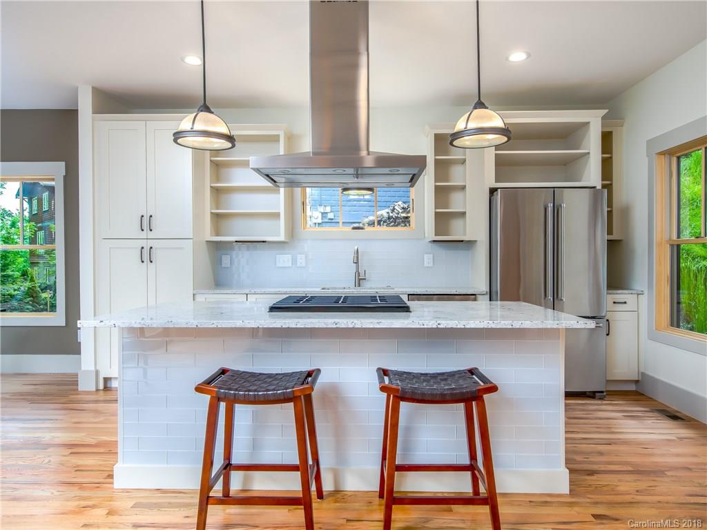 105 Thurland Avenue Asheville NC 28803