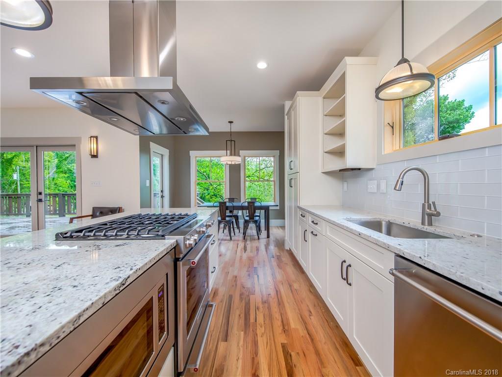 105 Thurland Avenue Asheville NC 28803