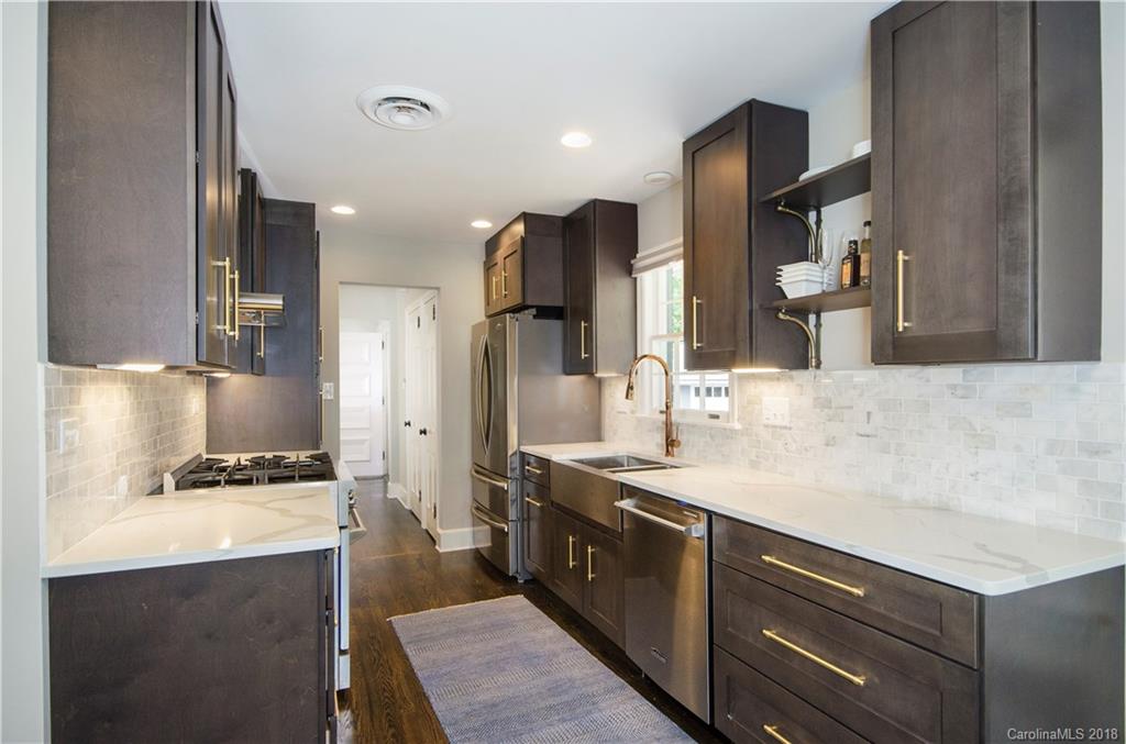 12 Horizon Hill Road Asheville NC 28804