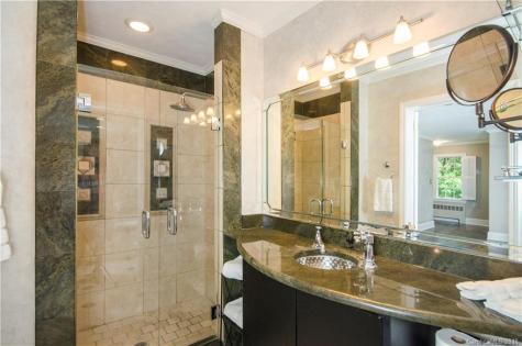 12 Horizon Hill Road Asheville NC 28804