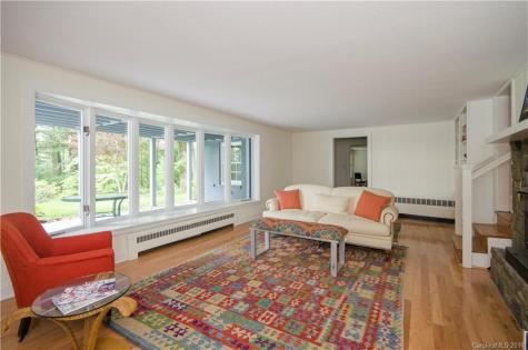12 Horizon Hill Road Asheville NC 28804
