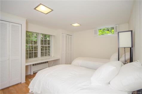 12 Horizon Hill Road Asheville NC 28804