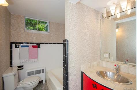 12 Horizon Hill Road Asheville NC 28804