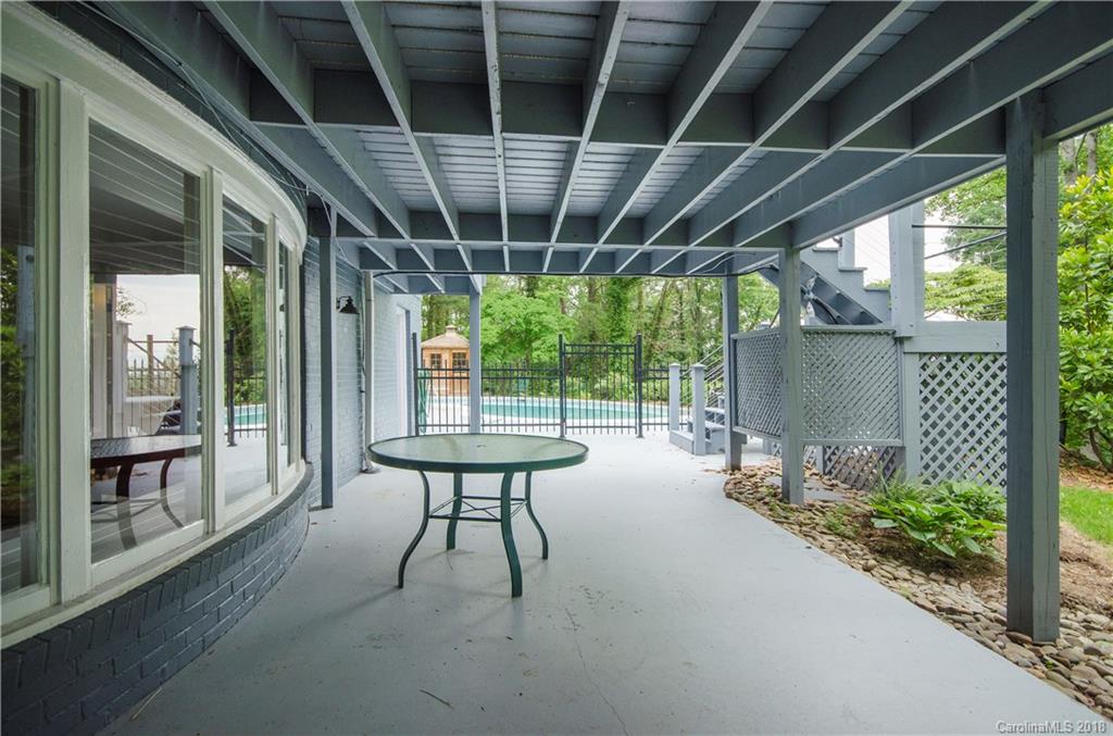 12 Horizon Hill Road Asheville NC 28804