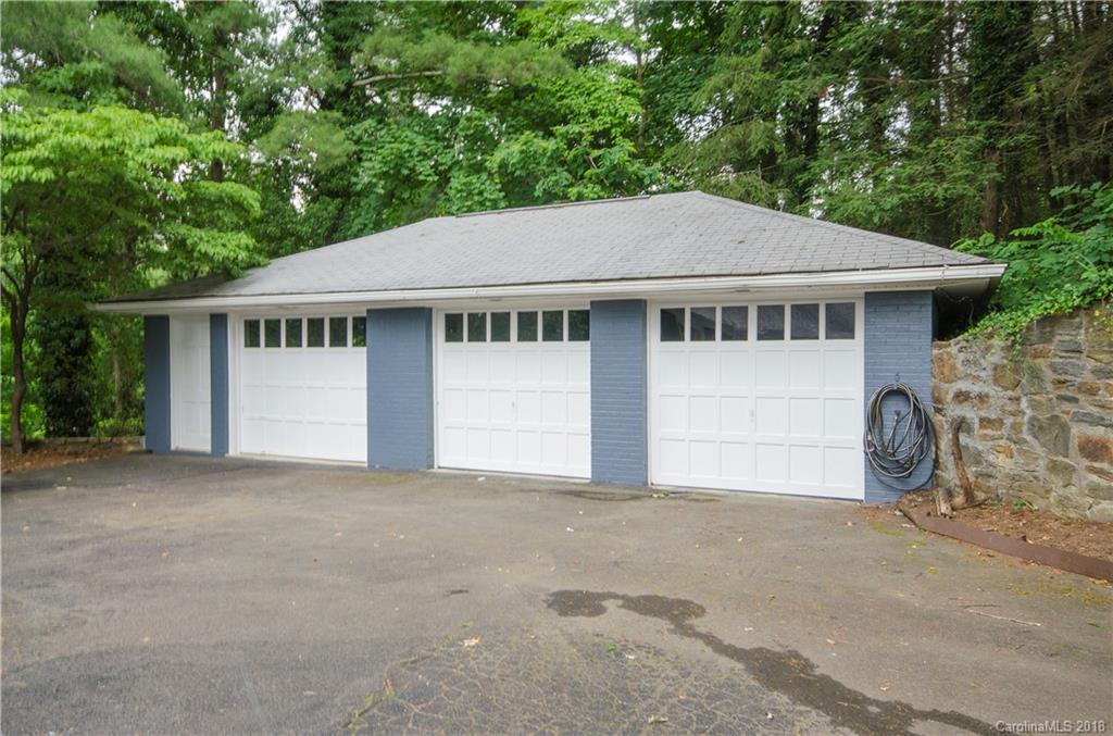 12 Horizon Hill Road Asheville NC 28804