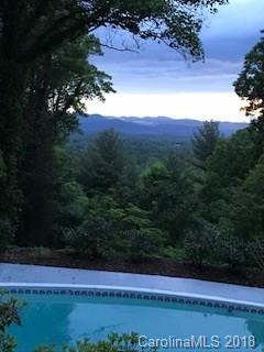 12 Horizon Hill Road Asheville NC 28804