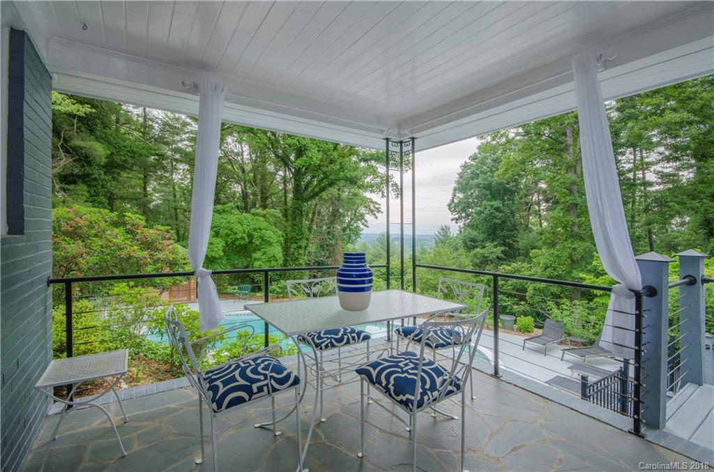 12 Horizon Hill Road Asheville NC 28804