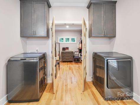26 Addison Fisher Way Asheville NC 28805