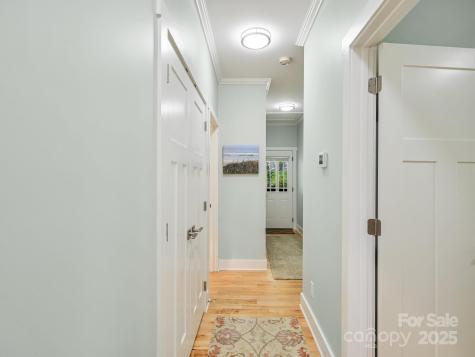 26 Addison Fisher Way Asheville NC 28805