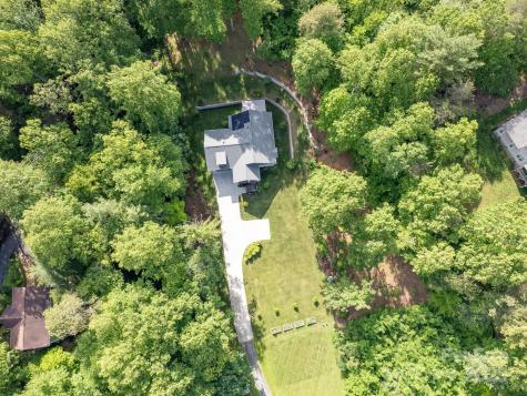 26 Addison Fisher Way Asheville NC 28805