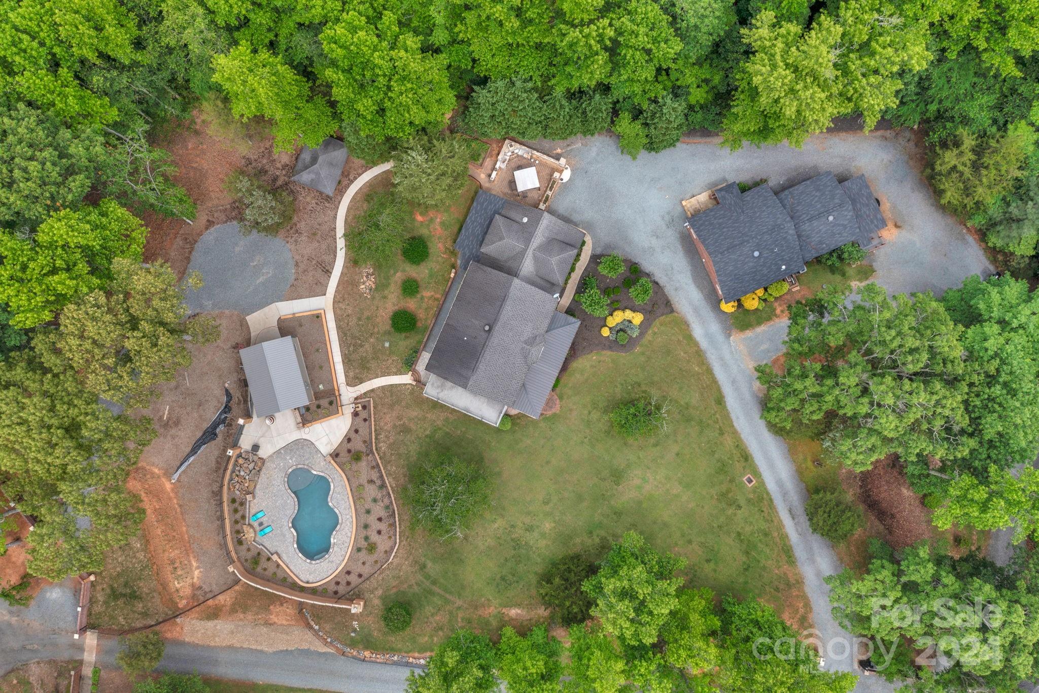 10436 Connell Road Mint Hill NC 28227