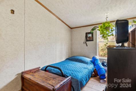 138 Tall Tree Drive Leicester NC 28748