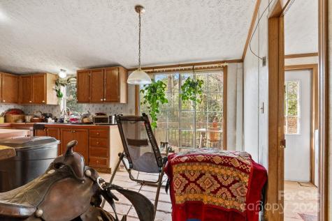 138 Tall Tree Drive Leicester NC 28748