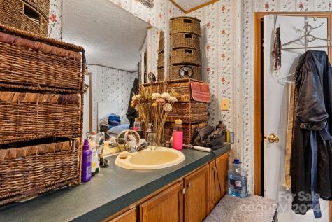 138 Tall Tree Drive Leicester NC 28748
