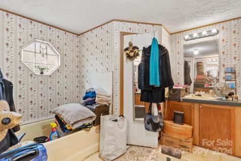 138 Tall Tree Drive Leicester NC 28748