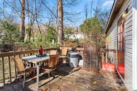 138 Tall Tree Drive Leicester NC 28748