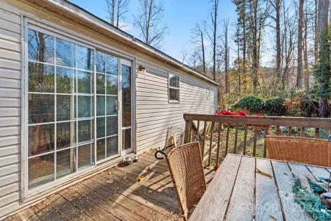 138 Tall Tree Drive Leicester NC 28748