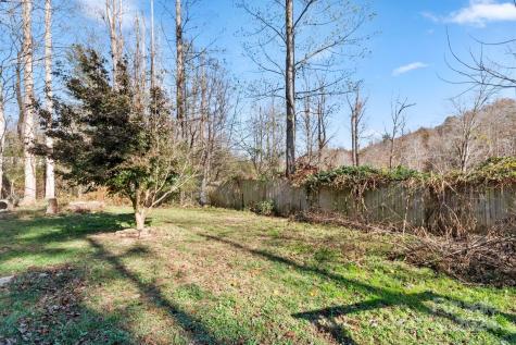 138 Tall Tree Drive Leicester NC 28748
