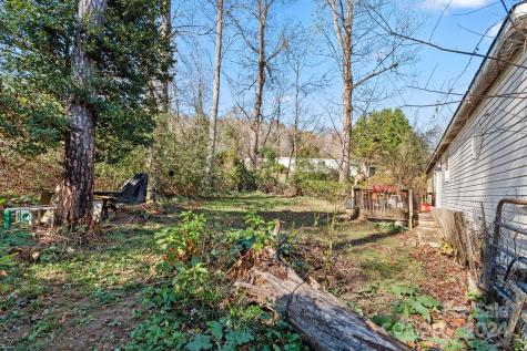 138 Tall Tree Drive Leicester NC 28748
