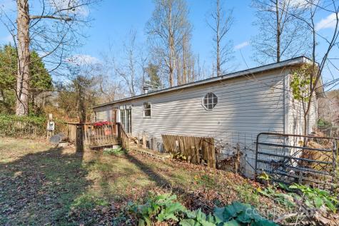 138 Tall Tree Drive Leicester NC 28748