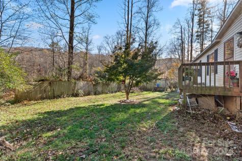 138 Tall Tree Drive Leicester NC 28748
