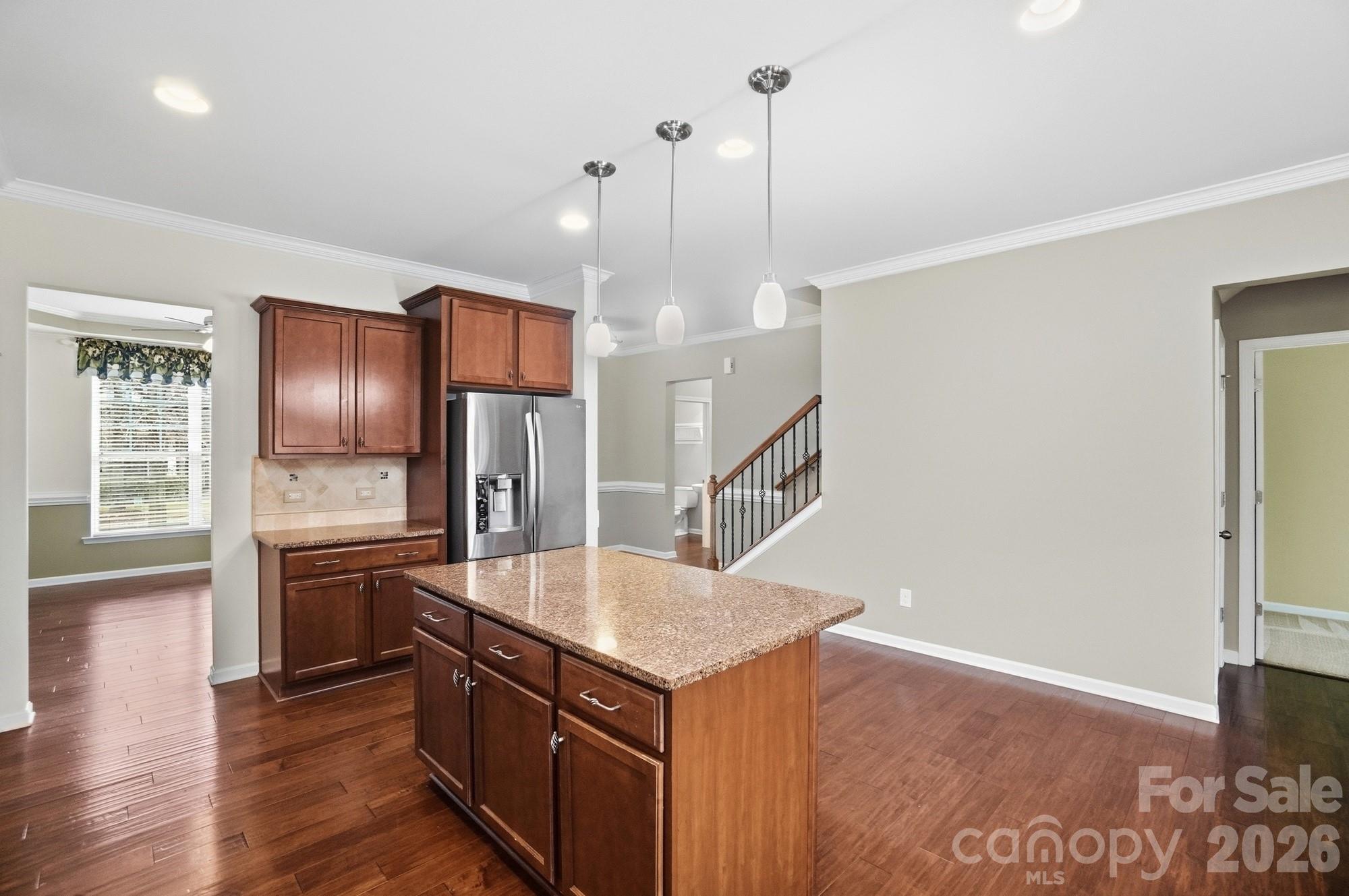 14413 Old Dobbin Drive Huntersville NC 28078