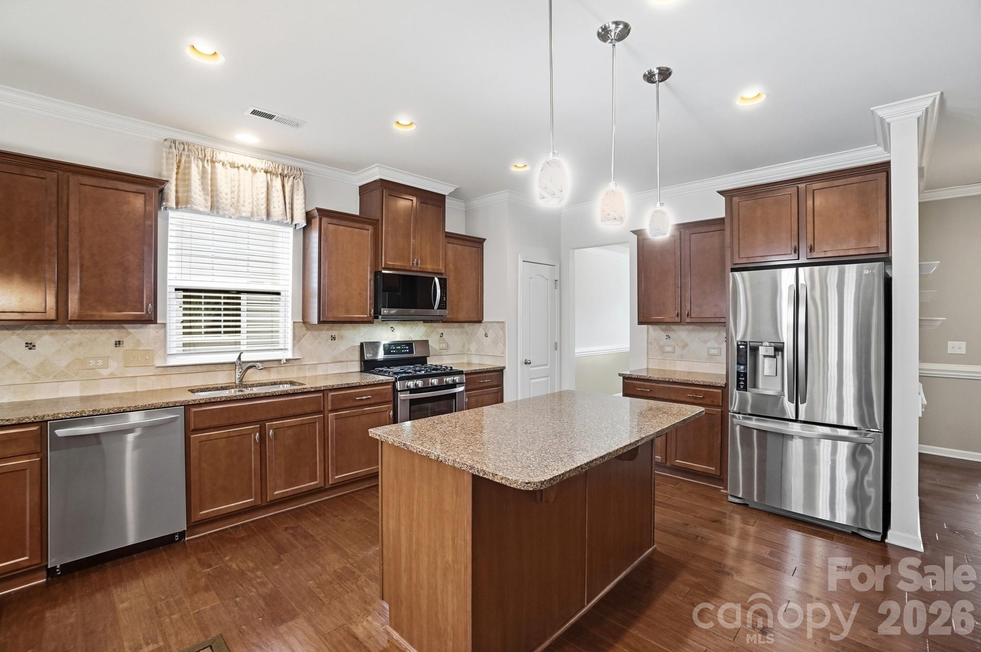14413 Old Dobbin Drive Huntersville NC 28078