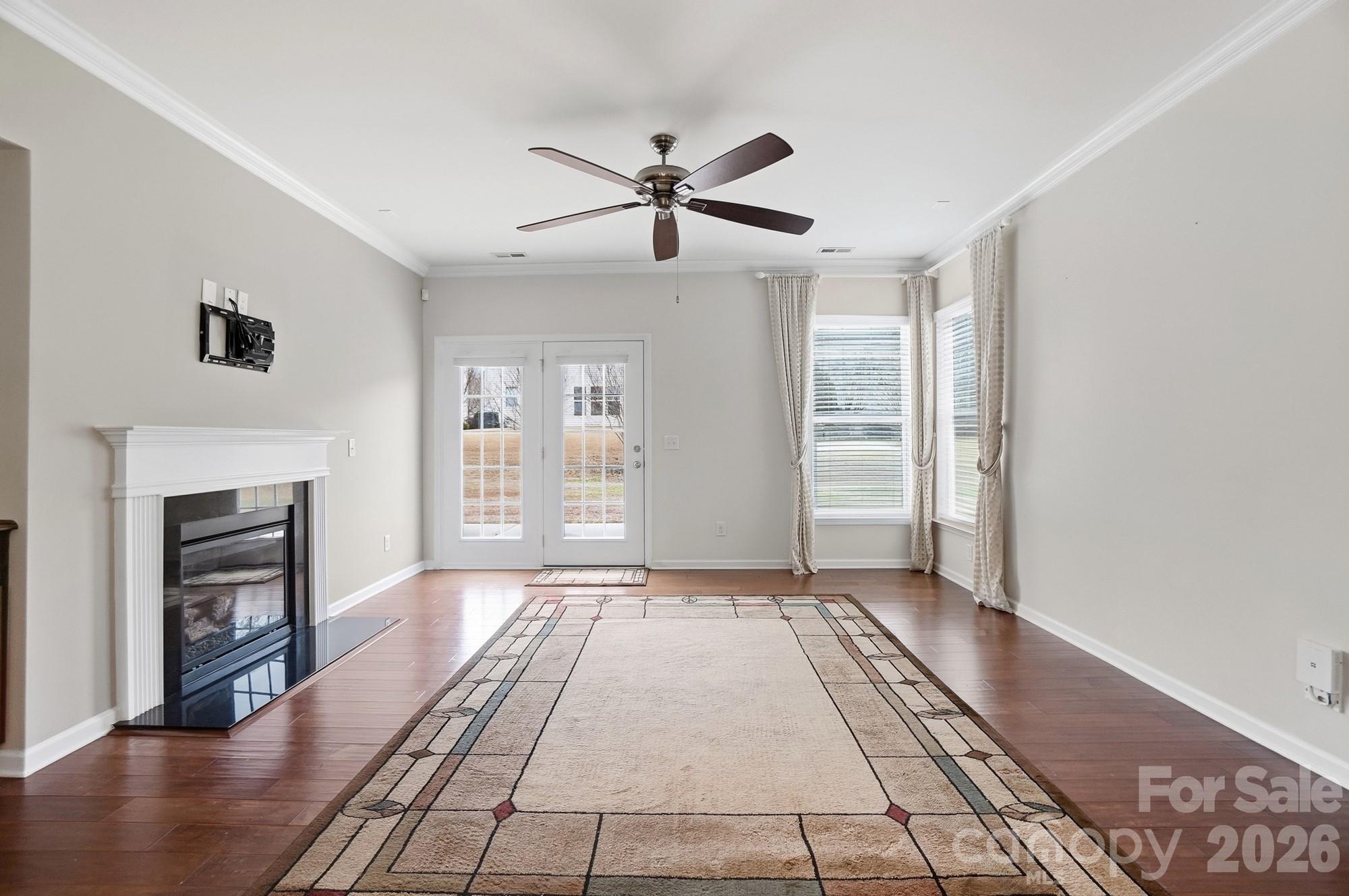 14413 Old Dobbin Drive Huntersville NC 28078