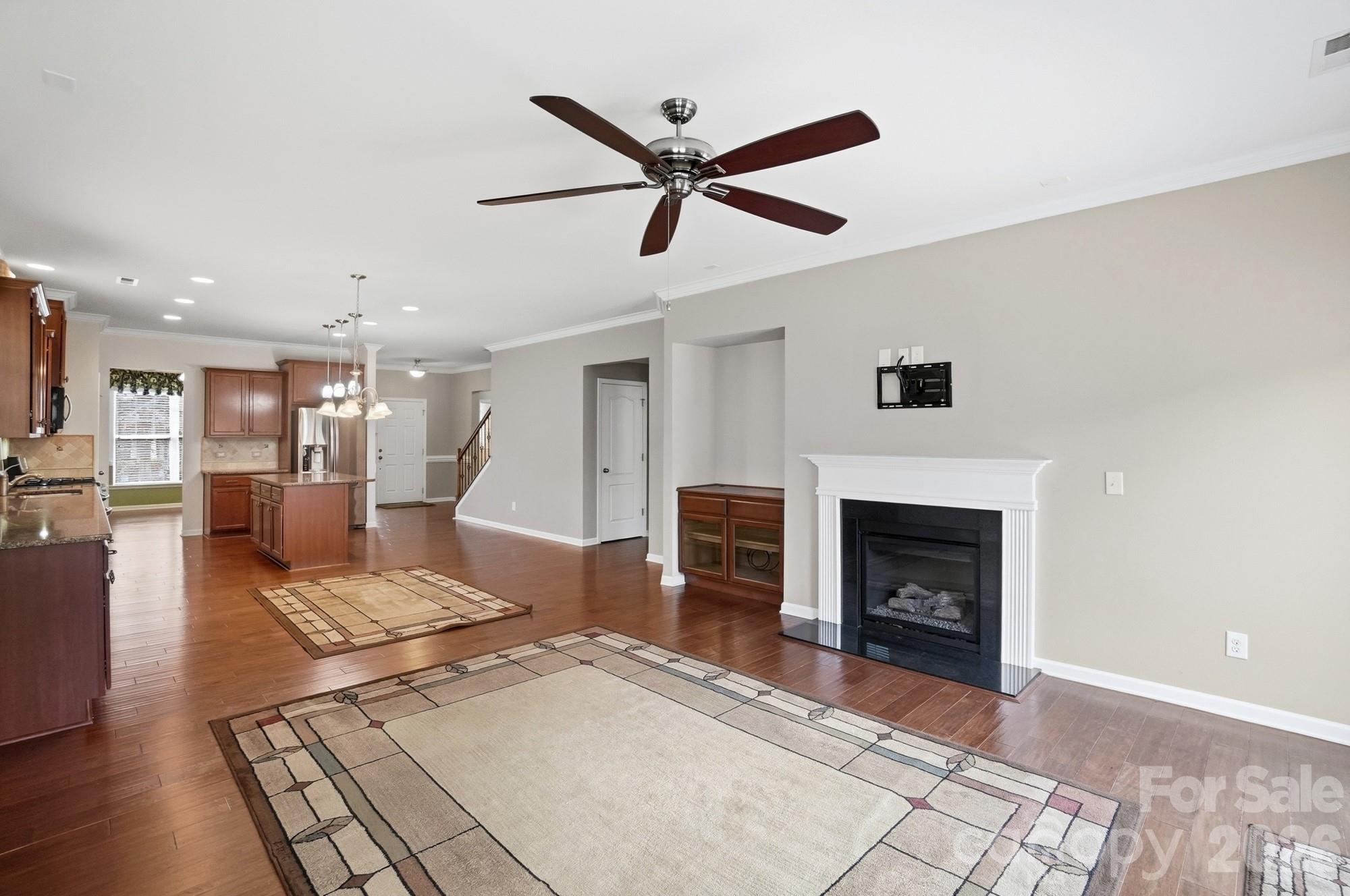 14413 Old Dobbin Drive Huntersville NC 28078